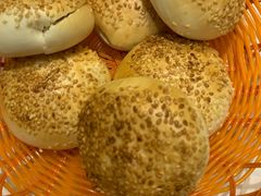 -宏宴·新京菜(望京店)