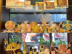 -COVA(新天地Xintiandi店)
