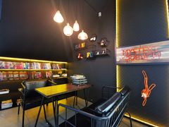 -三夫户外(天钥桥路店)