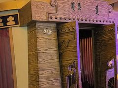 -蒙古人烤羊大师·绿野餐厅(工农大路店)