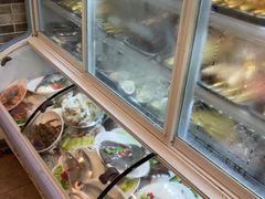 -余桥村牛肉汤(茸平路店)