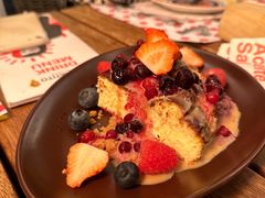 -TOMATITO(无限极荟店)