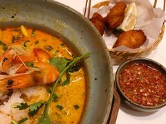 -GOGO Plate(成都太古里店)