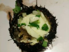 -赶海部落海鲜城(海阳路店)