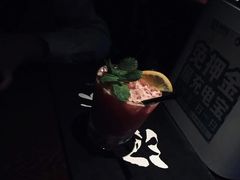 -Joy酒隐(西湖店)