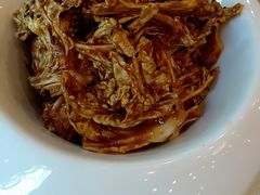 乾隆白菜-老浒记民俗酒楼(王府井店)