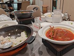 -新东新.融合菜