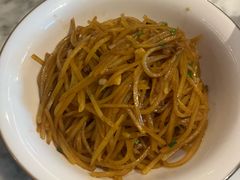 -小菜园新徽菜(苏州繁花中心店)