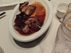 -稻香(第一国际店)