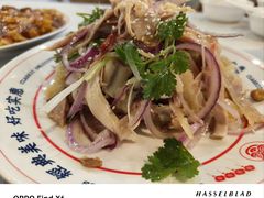-廣發美食(东晓路店)