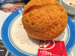 -敏华冰厅(平安金融中心店)