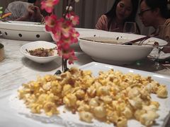-云天楼国鼎喜宴中心(国鼎店)