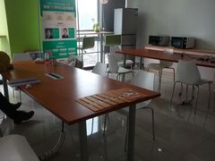 -环球雅思·托福·ALevel·OSSD·DSE·留学英语培训学校(体育西校区)