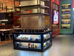 -八合里牛肉火锅(领丰汇店)