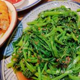 原来我是本命是越南菜?