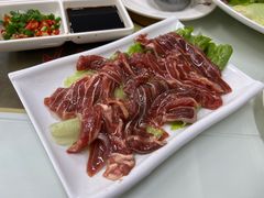 -吉友粥底火锅(方斜路店)