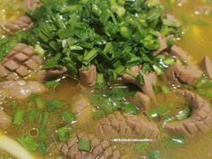 -王记姚家味·地道苏帮菜(凤凰街店)