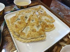 -宗巴雍姆藏餐府