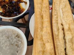 -庆丰包子铺(金沟河桥店)