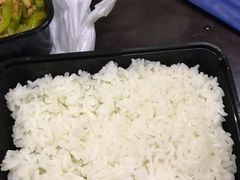 -眉州东坡(博雅店)