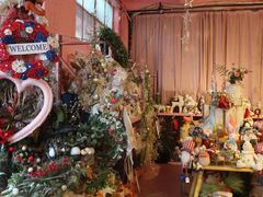 -陶缘陶瓷工厂店