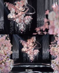 -九州派对生日布置宝宝宴·气球装饰.活动策划·求婚·百天宴满月宴周岁宴订婚宴寿宴婚房