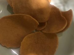 啪啪龙虾片-星怡会·新加坡新美食(苏州中心店)