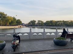 -大吉利·潮汕鲜牛肉火锅(总店)