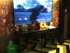 -唐会KTV(群力店)