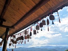 -南武当山景区