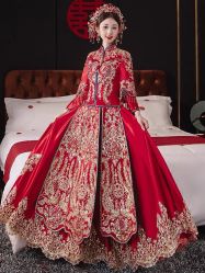 -金海岸婚纱摄影(塘沽店)