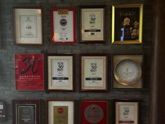 -解香楼(八盘岭路店)