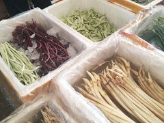 -岳各庄批发市场(西四环中路店)