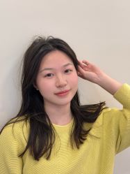 -四七美学·半永久纹眉