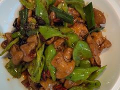 -川人百味(亿合城店)