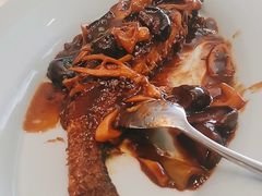 -北京金龙潭御瑞酒店(花园桥地铁站店)