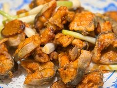 -腰记饭店(龙源路店)