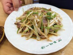 -褚氏岛城一汤(闽江路店)