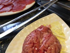 -李雪火锅食府(宽窄巷子总店)