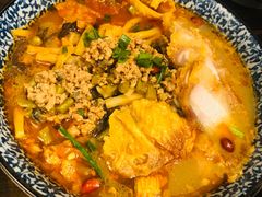 -粉家柳州螺蛳粉(杨宅路店)