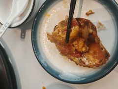 -天鹰观渔(梦园店)