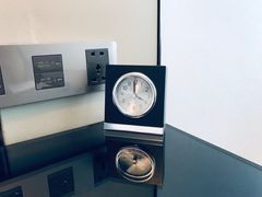 -长沙尼依格罗酒店