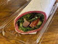 -Olé精品超市(天汇广场店)
