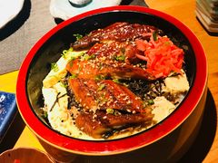 -季夏金枪鱼牛排自助餐厅(海悦天地店)