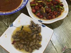 -堕落小龙虾(兰州旗舰店)