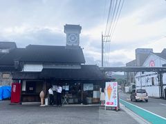 -小豆岛町