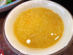 -丈母娘的饭局•新金陵菜(牛首山店)