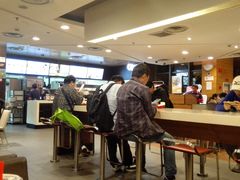 -肯德基(昌里店)