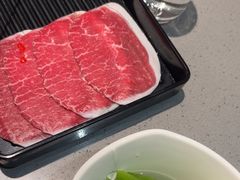 -海底捞火锅(步步高新天地店)