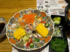 -鳗事鱼意·活鳗現烤专门店(富力海珠城店)